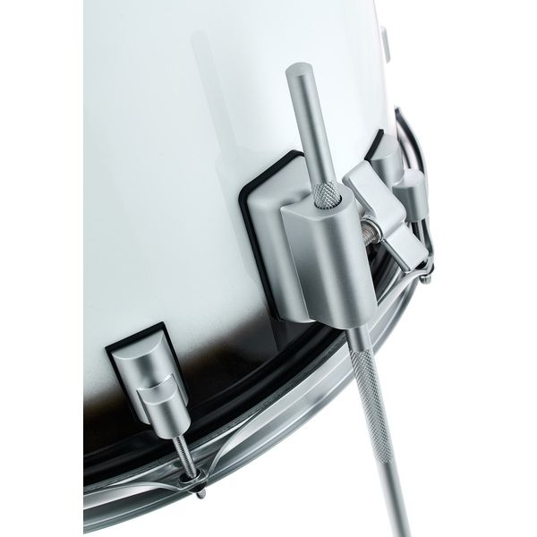 DrumCraft Series 6 16"x16" Floor Tom SWB