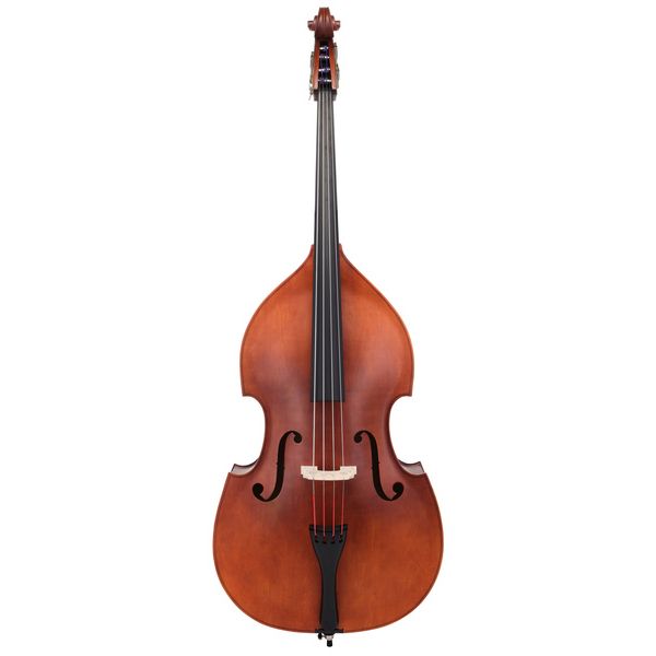 Thomann 111SN Jazz Club Double Bass