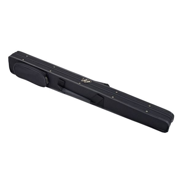 Petz AIB05 Bass Bow Case