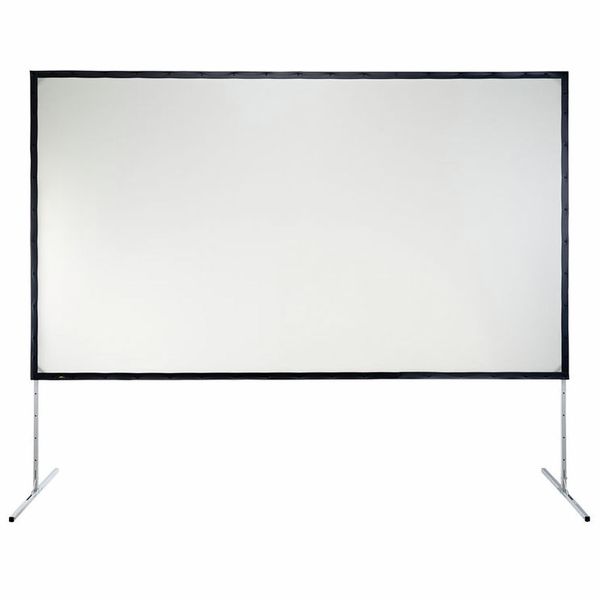 AV Stumpfl Vario32 460x270 RP 16:9