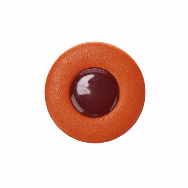 Pisoni Deluxe Sax Pad 29,0mm