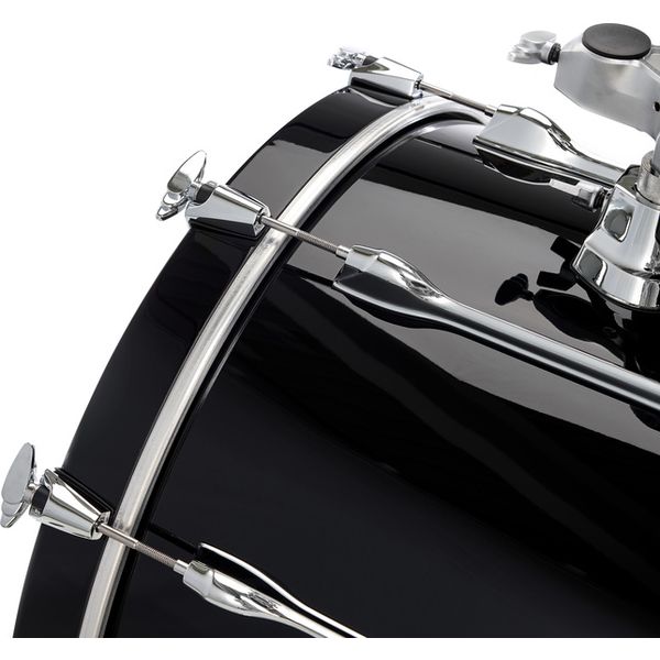 Yamaha Recording Custom Standard SOB