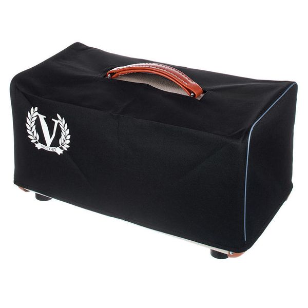 Victory Amplifiers V40 Head The Duchess Deluxe