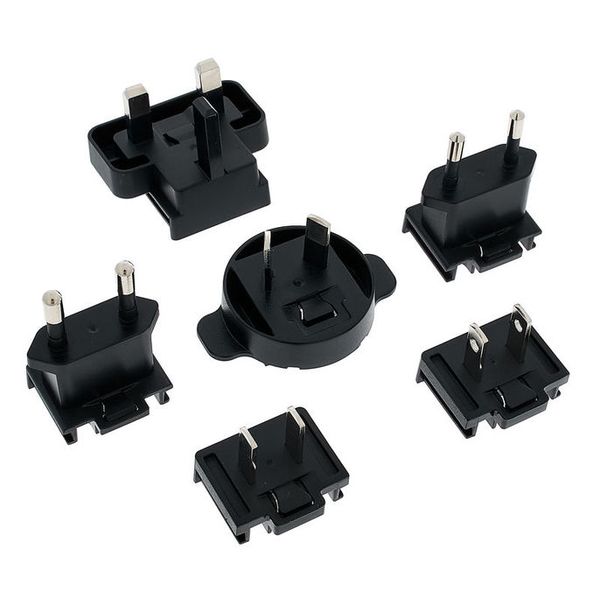 Sennheiser Adapter Set NT 12-5 CW+