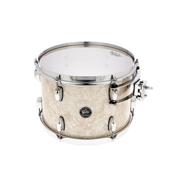 Gretsch Drums 13"x09" TT Renown Mapl B-Stock