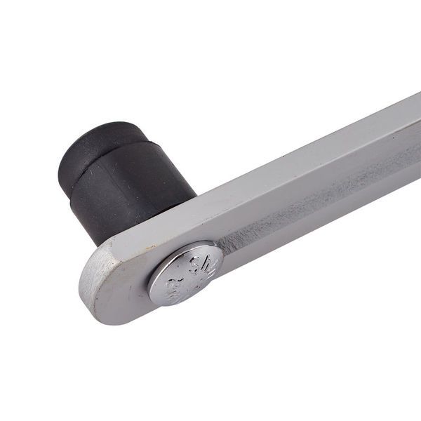 Gibraltar SC-GEMC Electronic Mounting