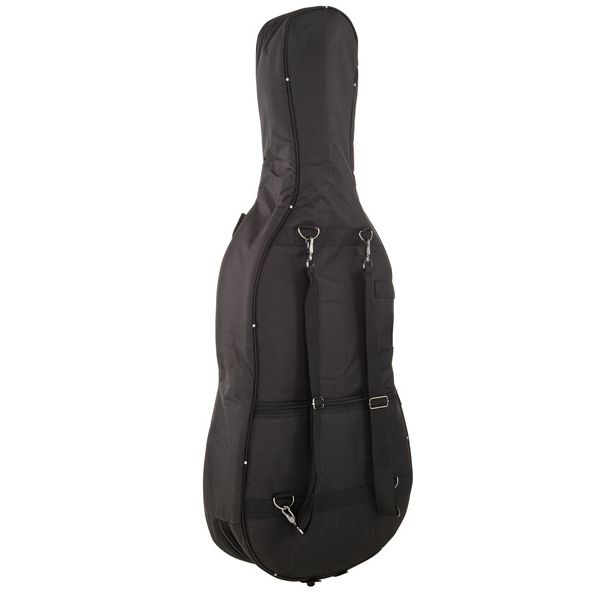 Gewa Ideale VC2 Cello Set 3/4 CB