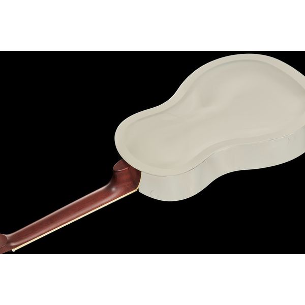 Royall TMP12/NI Tampa