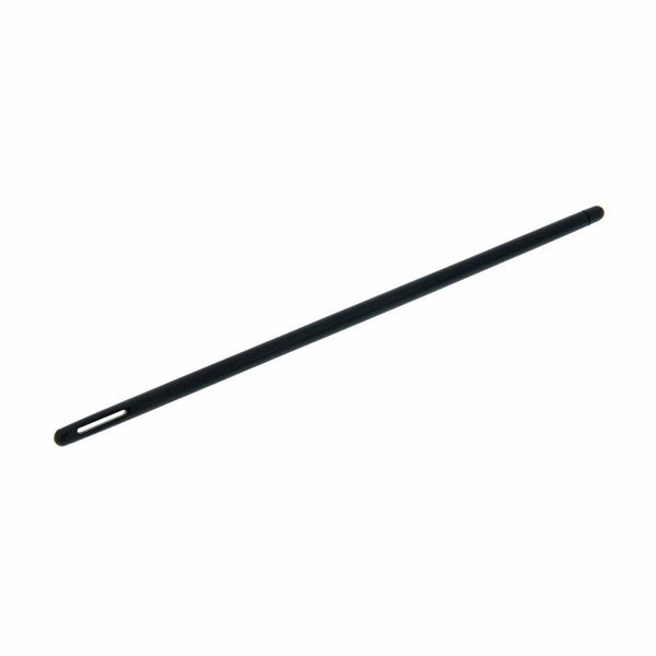 Thomann Piccolo Cleaning Rod Ebony