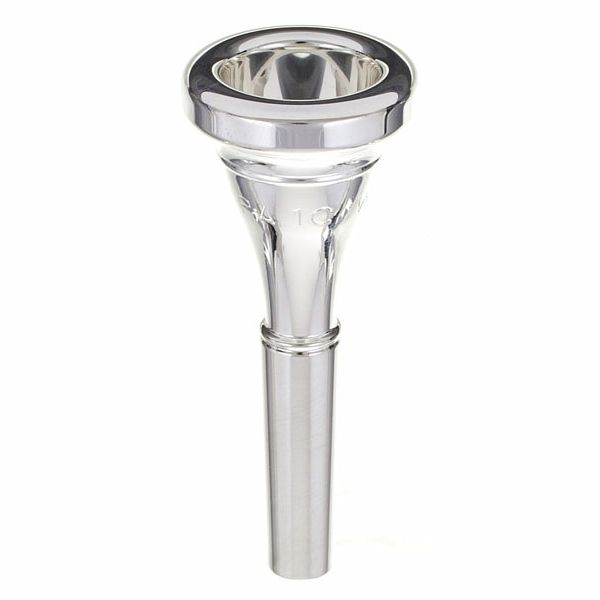 JK PA 1C W Parforce Horn