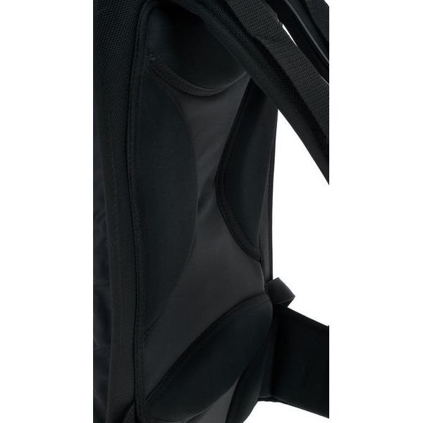 bam Ergonomic Backpack Cello 9036
