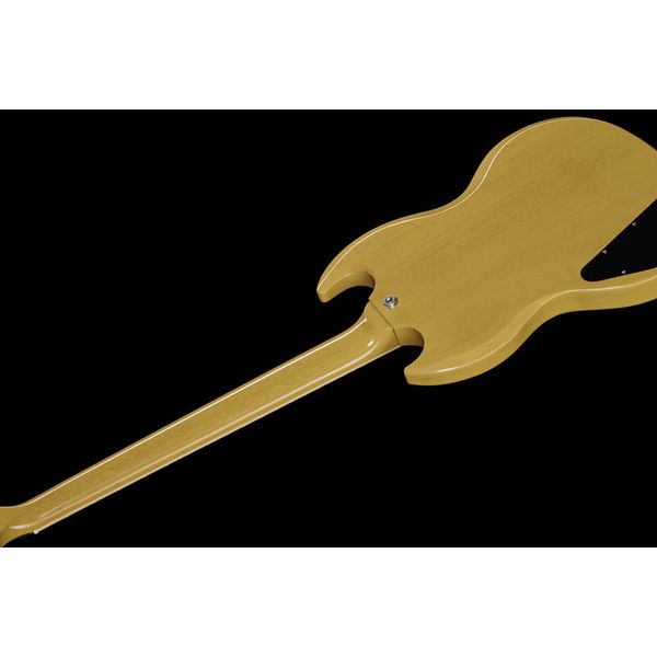 Gibson SG 61 Standard TV Y