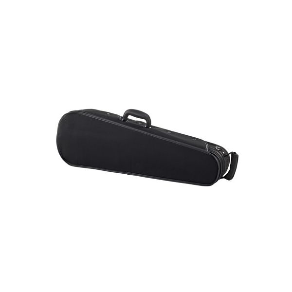 Petz H60 Violin Case 4/4 BK B-Stock