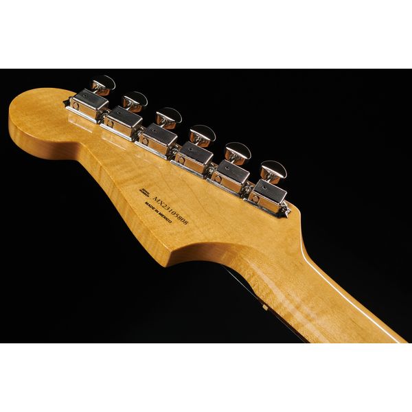 Fender Vintera II 50s Jazzmaster DS