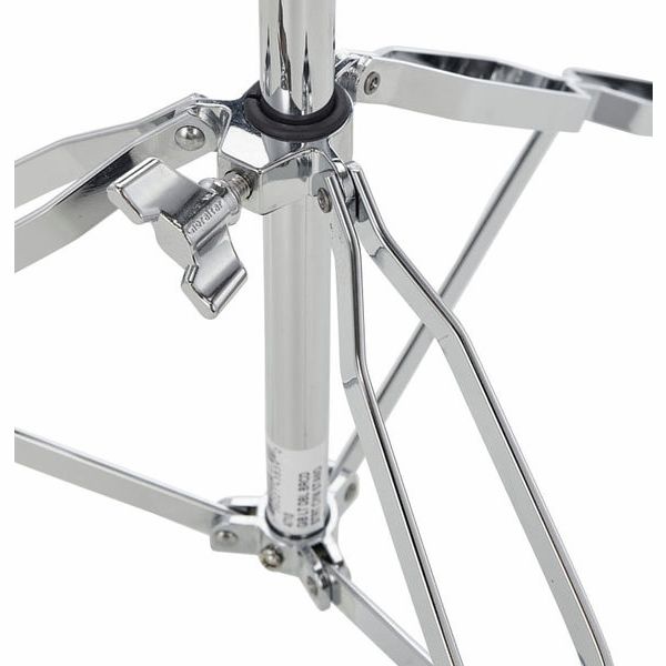 Gibraltar 4710 Lightweight Cym. Stand