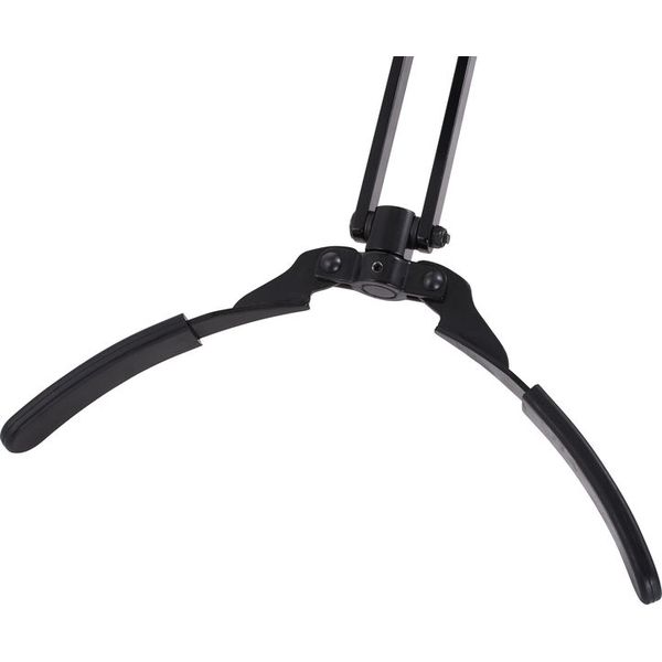 NS Design CR-BEPS Bass Endpin Stand