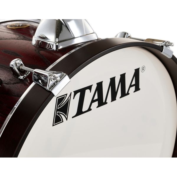 Tama Club Jam Vintage Kit -SBE