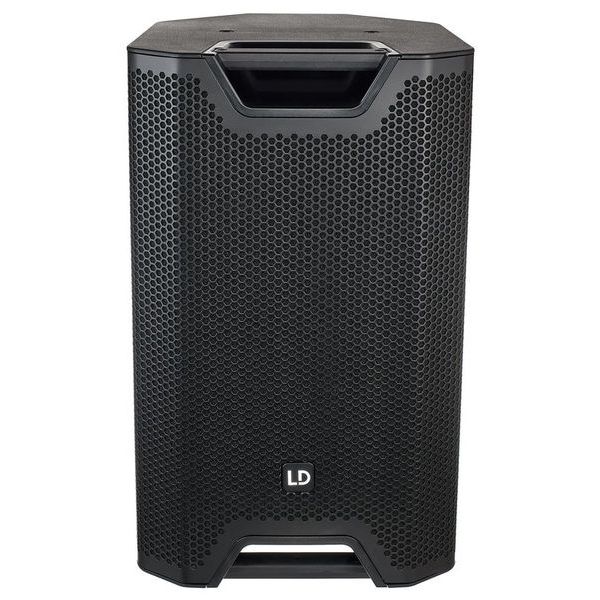 LD Systems ICOA 12 A BT