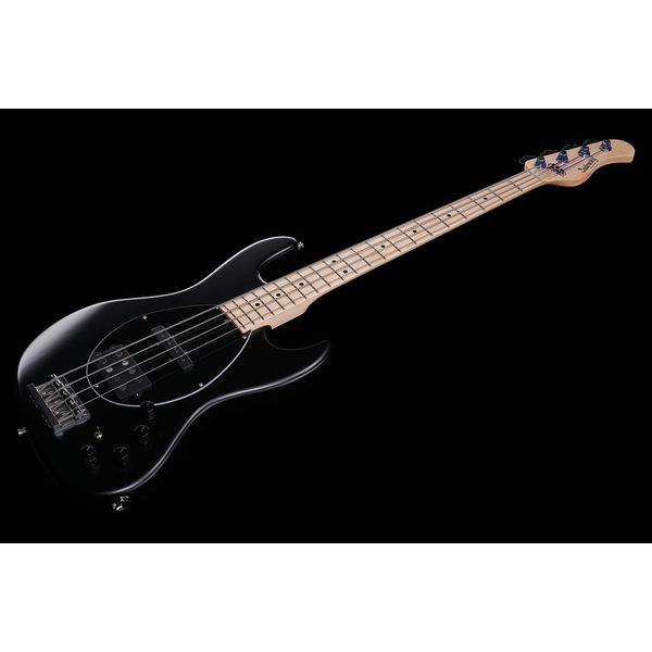 Sadowsky MetroLine 21-4 Vin MM SBK MN