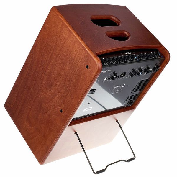 Hughes&Kettner ERA 2 Wood