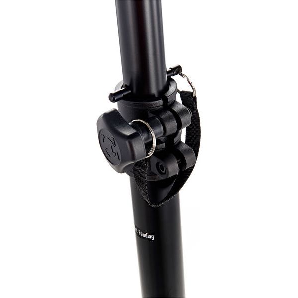 Hercules Stands HCSS-200B