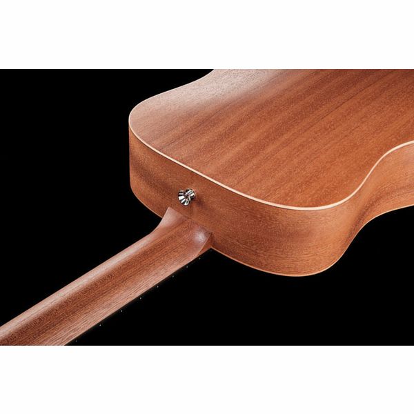 Taylor Swift Baby Taylor-e TS-BTe