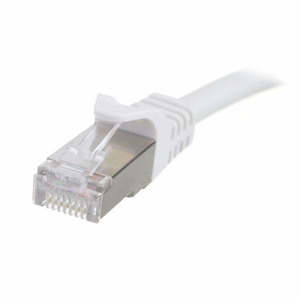 PureLink IQ-PC1002-100 Cat6A