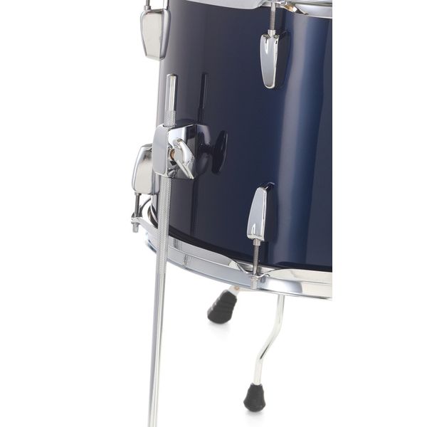 Pearl Roadshow 18" Royal Blue M.