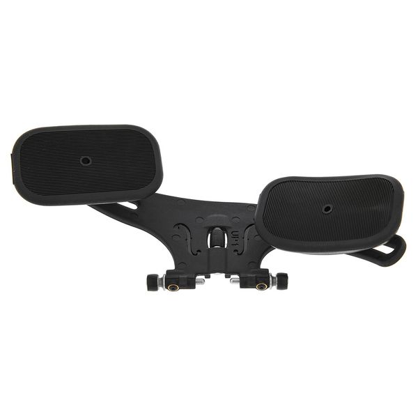 Dolfinos Breastwing Carbon+ Edition Vn