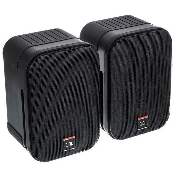 JBL Control 1Pro Pair
