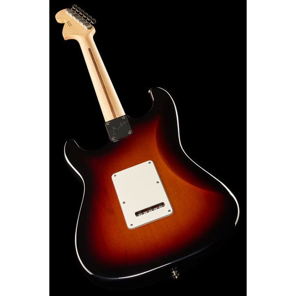 Fender AM Perf Strat HSS RW 3TSB