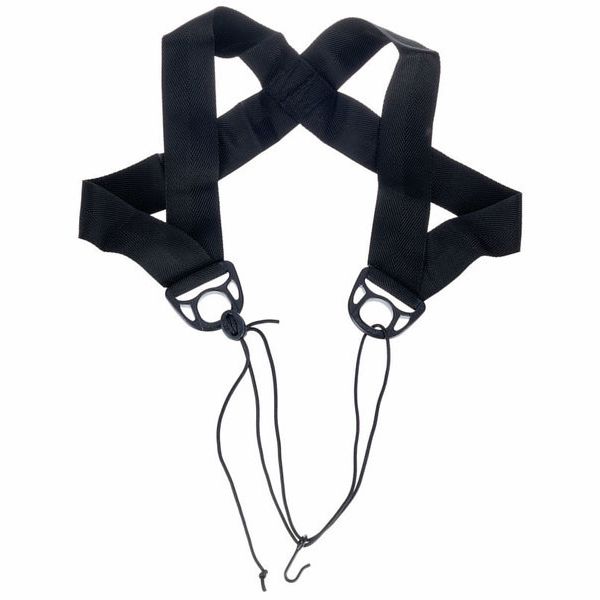 Kölbl 1.086 Strap Bassoon S