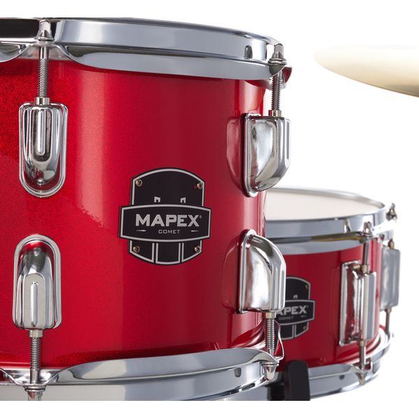 Mapex Comet Fusion 18" Infra Red #IR