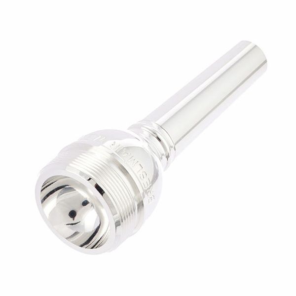 Breslmair Bottom Part Cornet F6