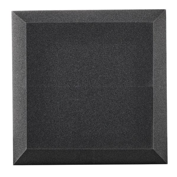 t.akustik Highline A2 White Wood