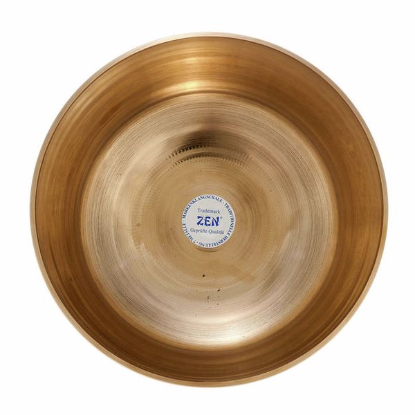 Acama Zen 18 - Therapy Singing Bowl