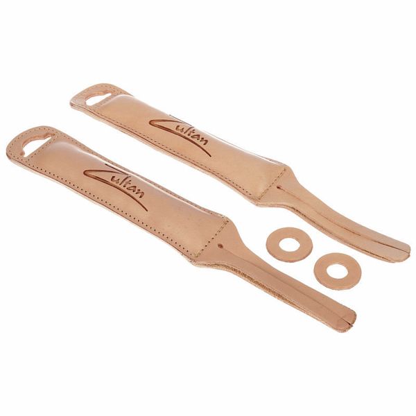 Zultan 18" Orchestra heavy