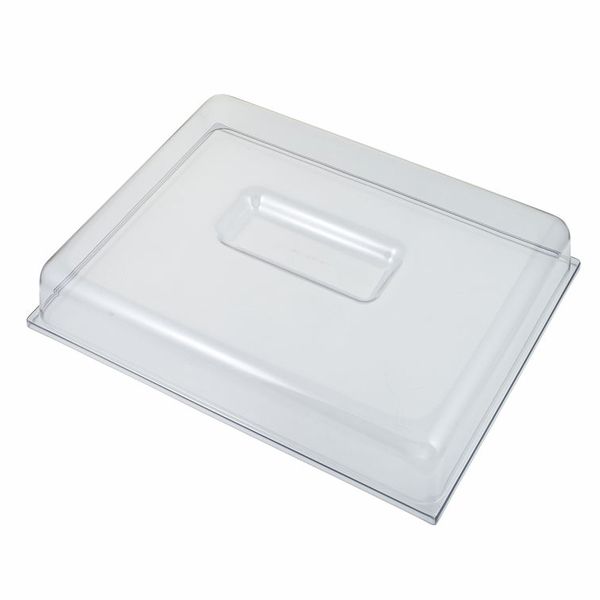 Decksaver Reloop RP7000/RP8000