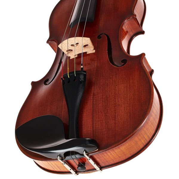 Scala Vilagio Scuola Italiana Viola S2 16,5"