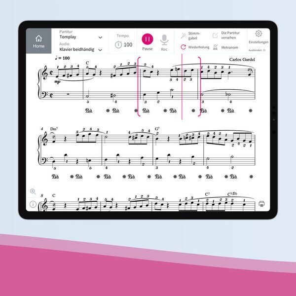 Tomplay Premium 3 Months Access
