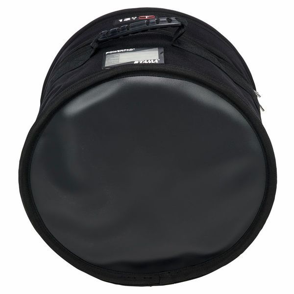 Tama Powerpad 12"x09" Tom Bag