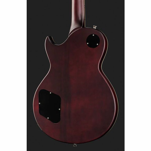 Harley Benton SC-400 SGT Classic Series