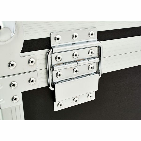 Flyht Pro Accessory Case 60x30x30