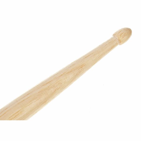 Vater 5A Acorn Sticks