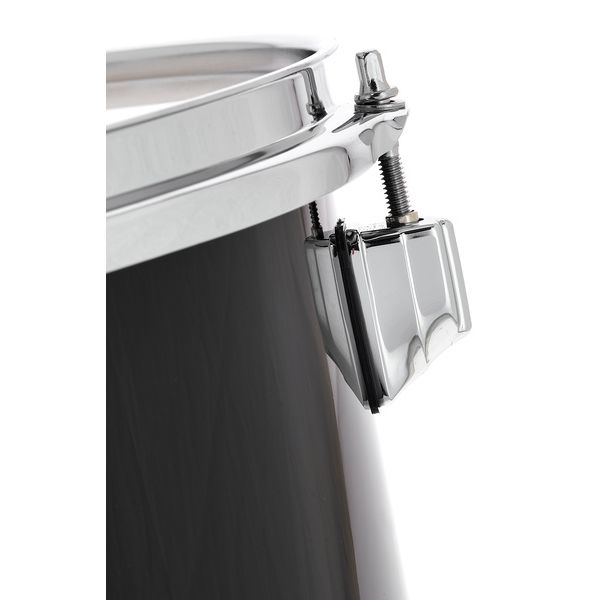 Tama 13x11 Concert Tom CSLT13D-TBF