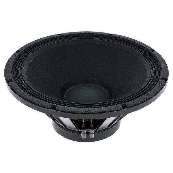 Eminence Omega Pro-18A