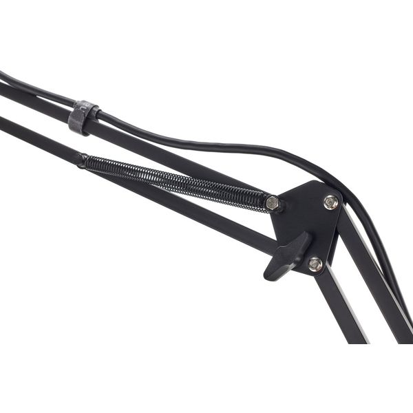 Maono Vocal Studio Recording Kit