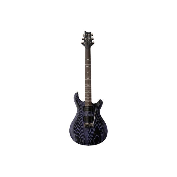 PRS SE CE 24 Sandblasted L B-Stock