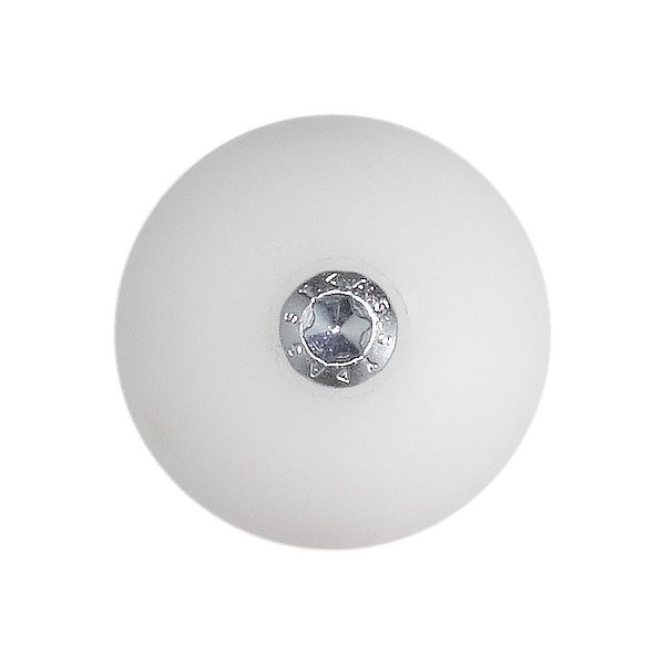 Kolberg L803 Multipercussion Mallets