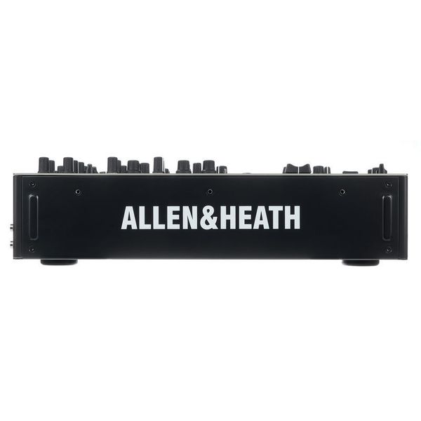 Allen & Heath Xone 96